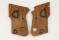 Beretta 950 Wood Grip Set5
